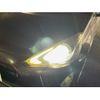 toyota aqua 2016 CFJ1811829 image 4