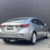 mazda axela 2015 -MAZDA--Axela DBA-BM5FP--BM5FP-202145---MAZDA--Axela DBA-BM5FP--BM5FP-202145- image 15