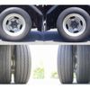 mitsubishi-fuso canter 2016 -MITSUBISHI--Canter TPG-FBA00--FBA00-542003---MITSUBISHI--Canter TPG-FBA00--FBA00-542003- image 21