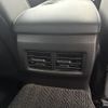 lexus is 2016 -LEXUS--Lexus IS DBA-GSE31--GSE31-5028175---LEXUS--Lexus IS DBA-GSE31--GSE31-5028175- image 20
