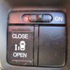 honda n-box 2016 -HONDA--N BOX DBA-JF1--JF1-1830230---HONDA--N BOX DBA-JF1--JF1-1830230- image 9