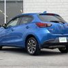 mazda demio 2016 -MAZDA--Demio LDA-DJ5AS--DJ5AS-109243---MAZDA--Demio LDA-DJ5AS--DJ5AS-109243- image 16