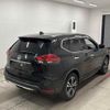 nissan x-trail 2018 -NISSAN--X-Trail T32-049271---NISSAN--X-Trail T32-049271- image 6