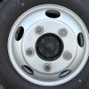 nissan nt450-atlas 2014 CFJ1648919 image 28