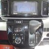 daihatsu move-canbus 2017 CFJ1599822 image 16