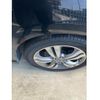 honda stream 2009 CFJ1650363 image 7