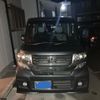 honda n-box 2012 CFJ1770420 image 1