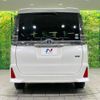 toyota voxy 2018 quick_quick_ZWR80W_ZWR80-0317740 image 2