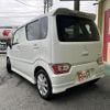 suzuki wagon-r 2019 -SUZUKI--Wagon R DAA-MH55S--MH55S-227229---SUZUKI--Wagon R DAA-MH55S--MH55S-227229- image 5