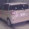 daihatsu boon 2020 quick_quick_5BA-M700S_0028744 image 2