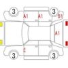 suzuki alto-lapin 2021 -SUZUKI--Alto Lapin 5BA-HE33S--HE33S-317842---SUZUKI--Alto Lapin 5BA-HE33S--HE33S-317842- image 2