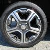 mazda flair-crossover 2018 quick_quick_DAA-MS41S_MS41S-179364 image 11