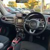 jeep renegade 2016 quick_quick_ABA-BU24_1C4BU0000GPC69341 image 19