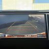 toyota rav4 2019 CFJ1780164 image 4