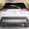 toyota rav4 2020 quick_quick_MXAA54_MXAA54-2023548 image 15