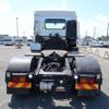 isuzu giga 2016 -ISUZU--Giga QKG-EXD52BD--EXD52BD-7000116---ISUZU--Giga QKG-EXD52BD--EXD52BD-7000116- image 5