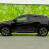 honda vezel 2017 quick_quick_DAA-RU3_RU3-1254550 image 2