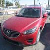 mazda cx-5 2016 -MAZDA--CX-5 LDA-KE2FW--KE2FW-213359---MAZDA--CX-5 LDA-KE2FW--KE2FW-213359- image 41