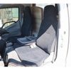 toyota camroad 2022 CFJ1709838 image 68
