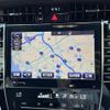toyota harrier 2017 CFJ1840084 image 11