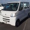 daihatsu hijet-cargo 2016 22927 image 2