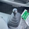 toyota dyna-truck 2018 CFJ1476611 image 19