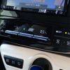 toyota prius 2017 CFJ1568722 image 15