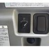 mitsubishi-fuso canter 2017 GOO_NET_EXCHANGE_0208594A30240706W001 image 32