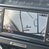 mitsubishi pajero 2011 CFJ1560329 image 19