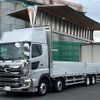 hino profia 2018 GOO_NET_EXCHANGE_0404111A30241017W002 image 12