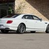 bentley bentley-others 2021 -BENTLEY--ﾍﾞﾝﾄﾚｰﾌﾗｲﾝｸﾞｽﾊﾟｰ 7BA-BBCVD--SCBBX53SXMC088092---BENTLEY--ﾍﾞﾝﾄﾚｰﾌﾗｲﾝｸﾞｽﾊﾟｰ 7BA-BBCVD--SCBBX53SXMC088092- image 3