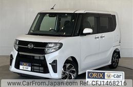 daihatsu tanto 2020 CFJ1468216