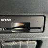 nissan note 2021 CFJ1560088 image 23
