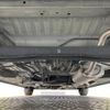 honda n-box 2018 -HONDA--N BOX DBA-JF3--JF3-1077166---HONDA--N BOX DBA-JF3--JF3-1077166- image 19
