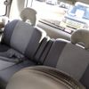 mitsubishi delica-spacegear 2005 CFJ1776089 image 12