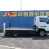 nissan atlas 2005 CFJ1533749 image 15
