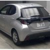 toyota yaris 2021 quick_quick_5BA-MXPA10_MXPA10-2027748 image 4