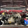 toyota hilux-surf 1997 -TOYOTA--Hilux Surf RZN185W--RZN185-9010072---TOYOTA--Hilux Surf RZN185W--RZN185-9010072- image 19