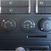 mitsubishi-fuso super-great 2019 CFJ1797101 image 19