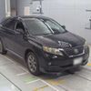 lexus rx 2009 -LEXUS 【名古屋 340ﾐ 75】--Lexus RX DBA-GGL15W--GGL15-2401343---LEXUS 【名古屋 340ﾐ 75】--Lexus RX DBA-GGL15W--GGL15-2401343- image 10