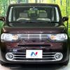 nissan cube 2014 CFJ1516157 image 14