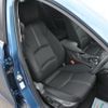 mazda axela 2016 YAMAKATSU_BM5FP-401738 image 22