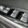 mazda cx-5 2024 CFJ1842159 image 26