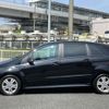 mercedes-benz b-class 2010 quick_quick_CBA-245232_WDD2452322J586178 image 9