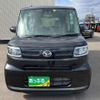 daihatsu tanto 2023 quick_quick_5BA-LA650S_LA650S-0302895 image 4