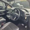 toyota noah 2021 CFJ9497659 image 9
