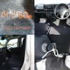 daihatsu hijet-cargo 2020 CFJ1810598 image 8