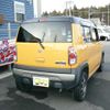 suzuki hustler 2017 GOO_JP_700040248630241217001 image 4