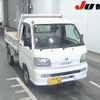 daihatsu hijet-truck 2002 -DAIHATSU 【沼津 40ﾗ30】--Hijet Truck S210P--S210P-0157687---DAIHATSU 【沼津 40ﾗ30】--Hijet Truck S210P--S210P-0157687- image 1