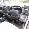 hino dutro 2017 -HINO--Hino Dutoro TSG-XKU600X--XKU600-0001814---HINO--Hino Dutoro TSG-XKU600X--XKU600-0001814- image 19